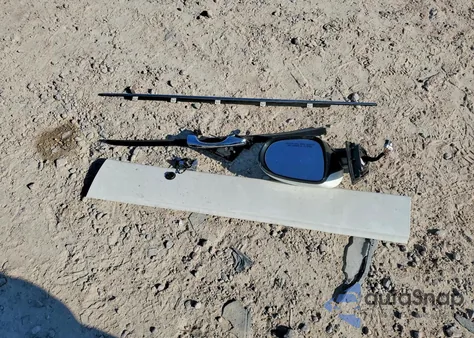 2017 Kia Sorento Sx from USA, damaged, VIN 5XYPKDA55HG337893